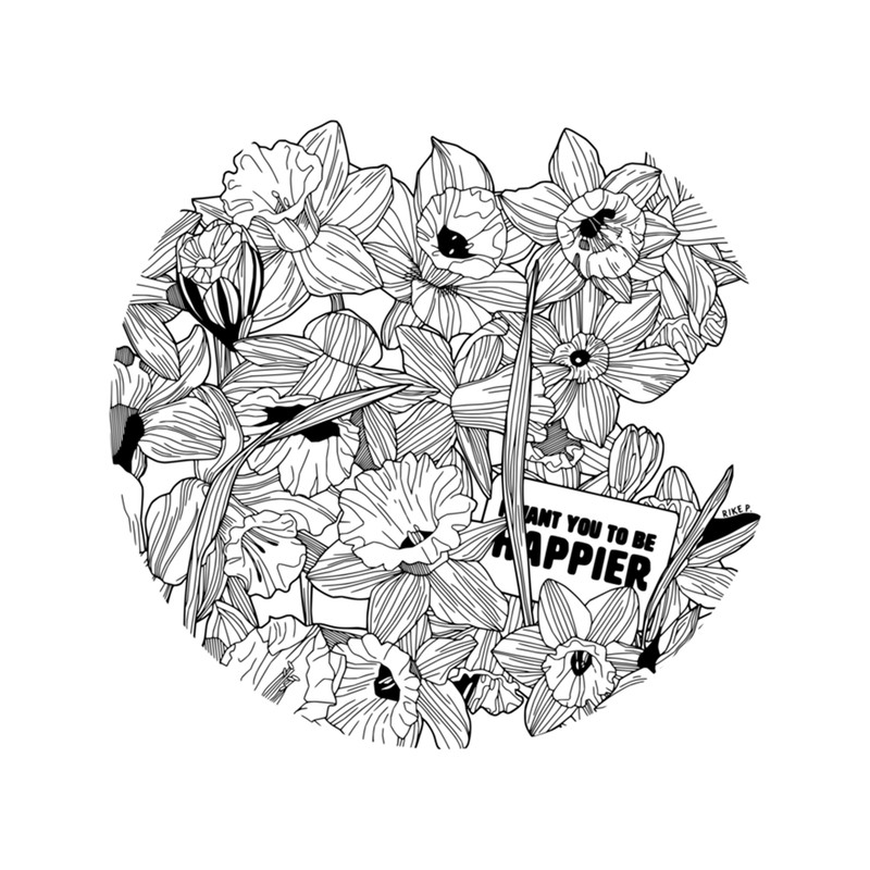 Happier - Bastille .png