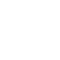 biggie  .png