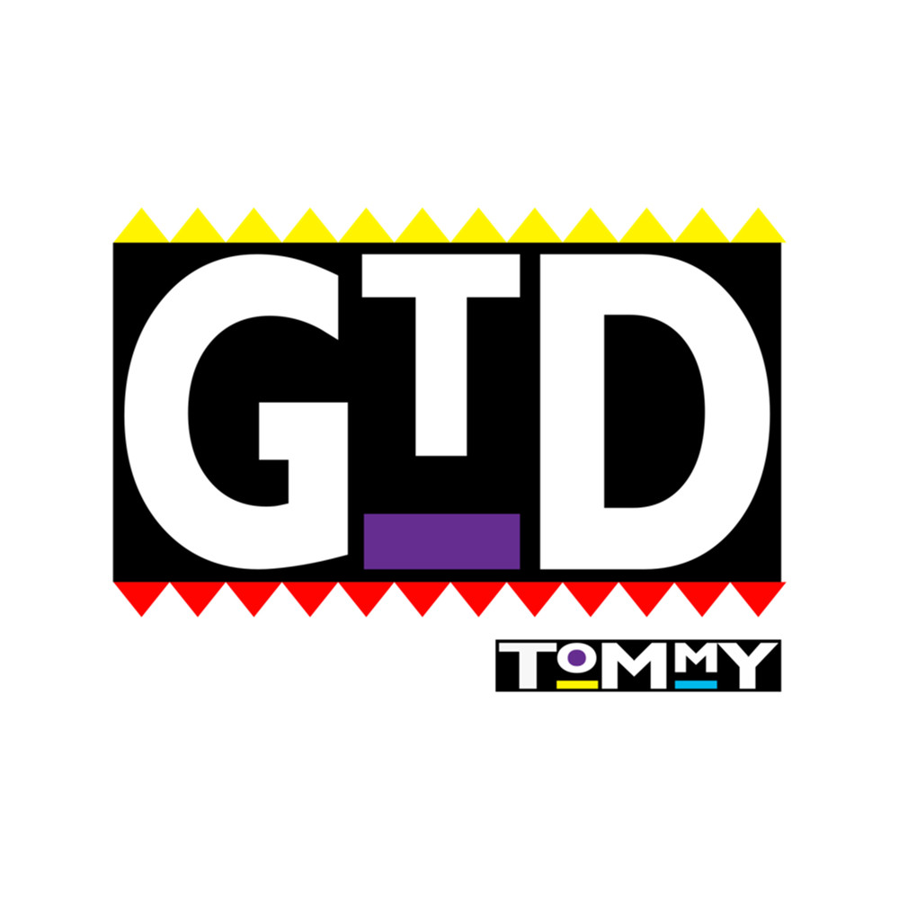 GTD, Funny Martin Show Quote, 90&'s Sitcom, Martin Show.png