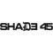 Shade 45 .png