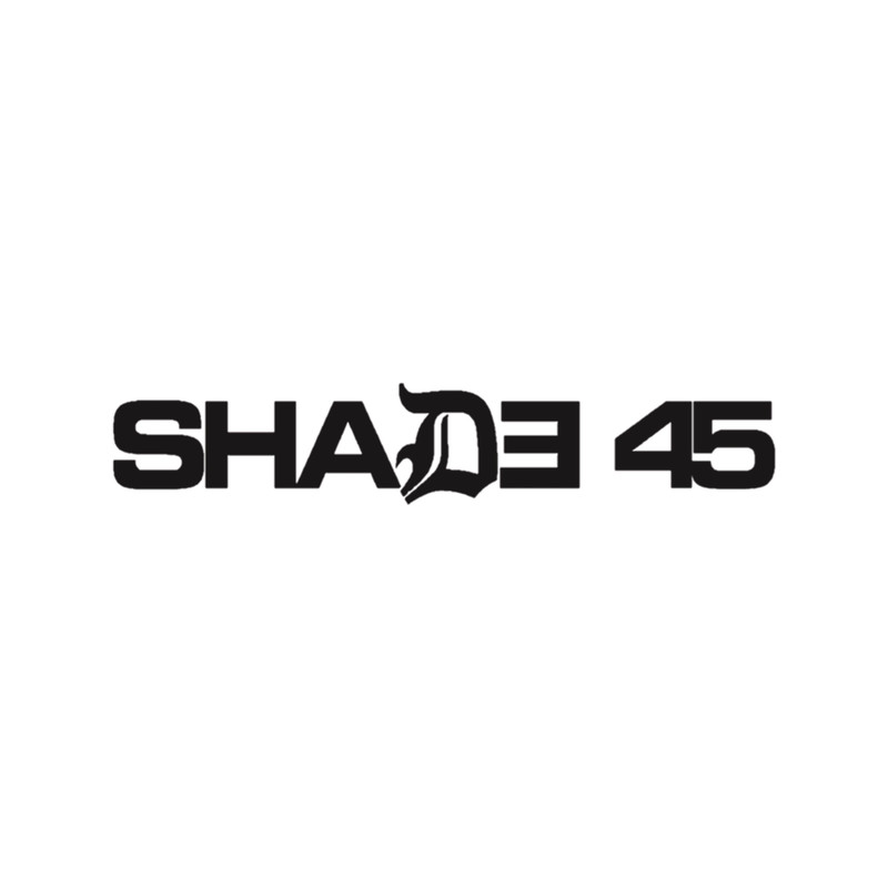 Shade 45 .png