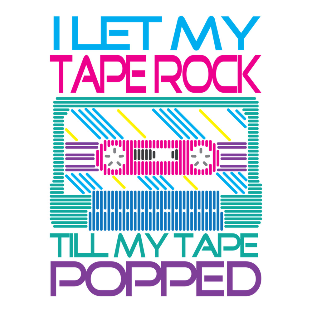 Tape Popped!! Fitted Scoop .png