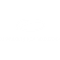 A State Of Trance  .png