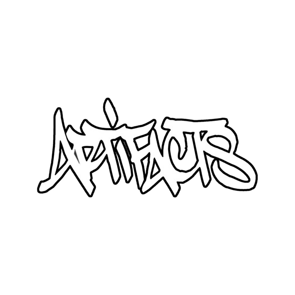 ARTIFACTS HIP HOP SHIRT AND .png