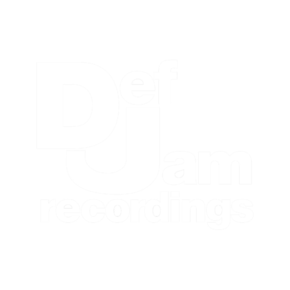 R&B Record Label  .png