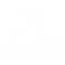 R&B Record Label  .png