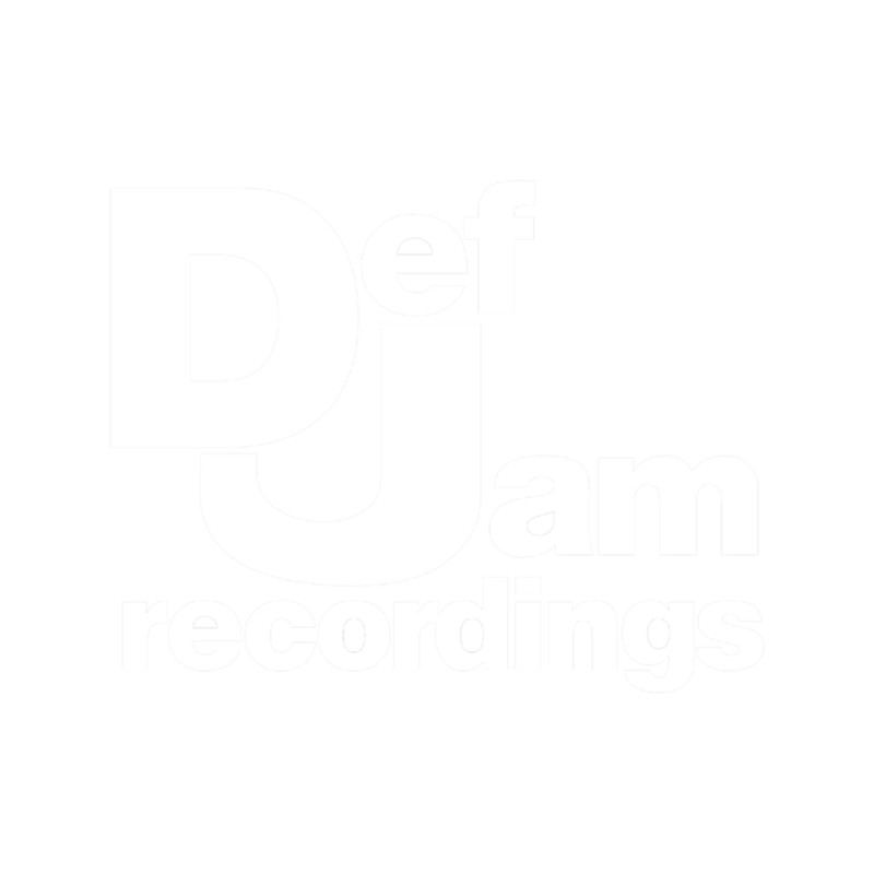R&B Record Label  .png