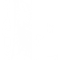 The Fall - Dragnet Premium .png