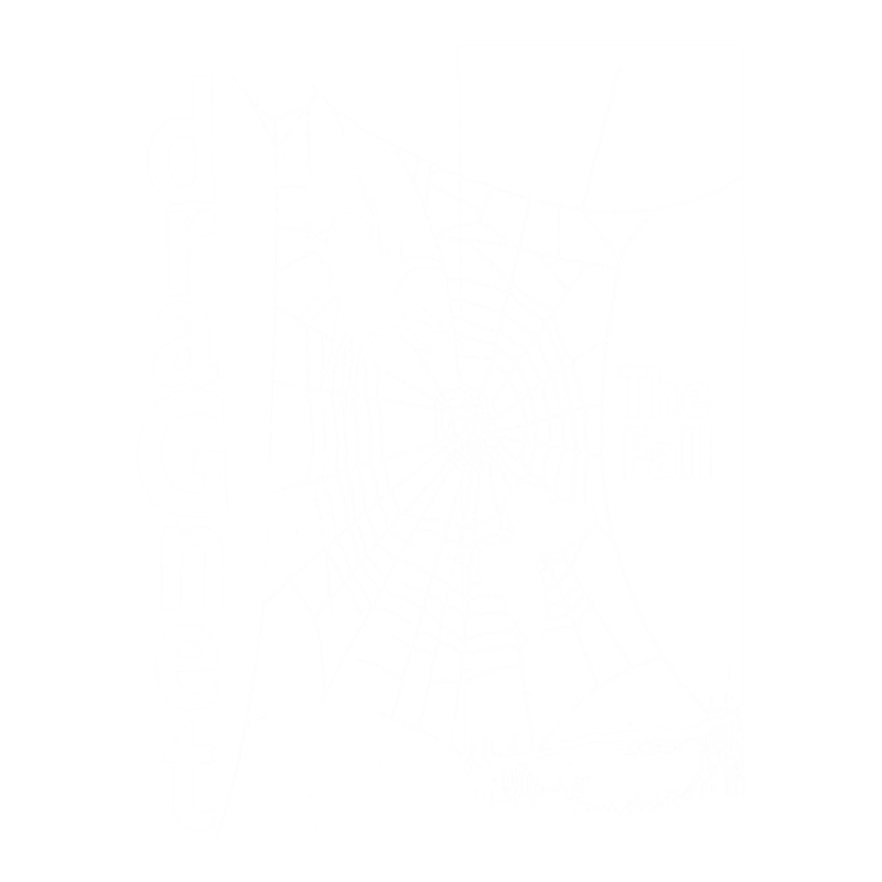The Fall - Dragnet Premium .png