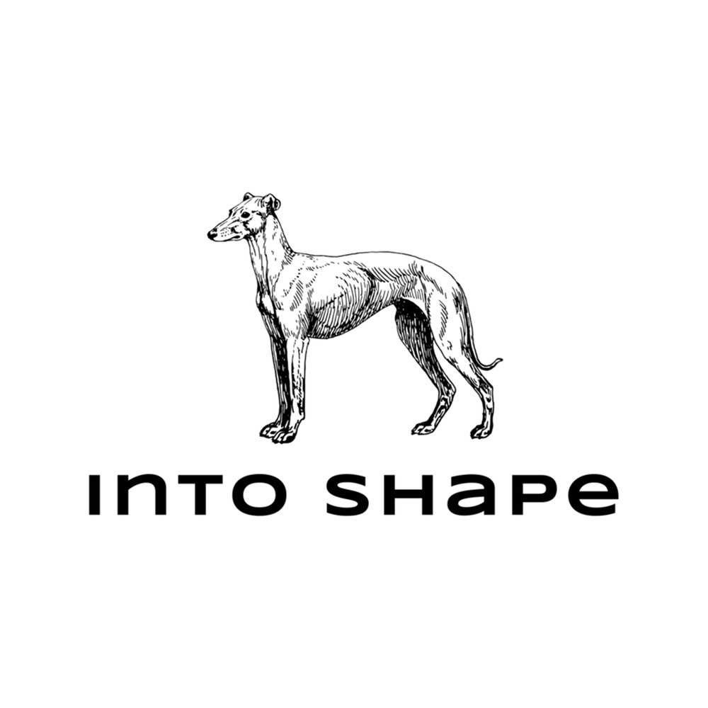 Whippet Into Shape .png
