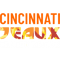 CINCINNATI JEAUX BURROW .png
