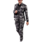 Joe Burrow (1).png