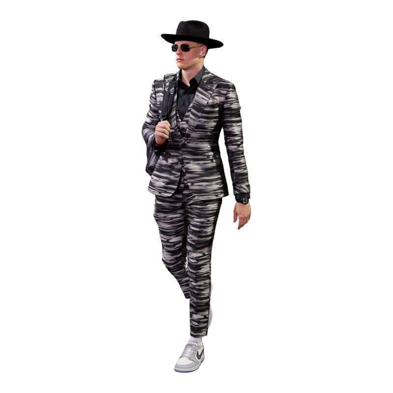 Joe Burrow (1).png