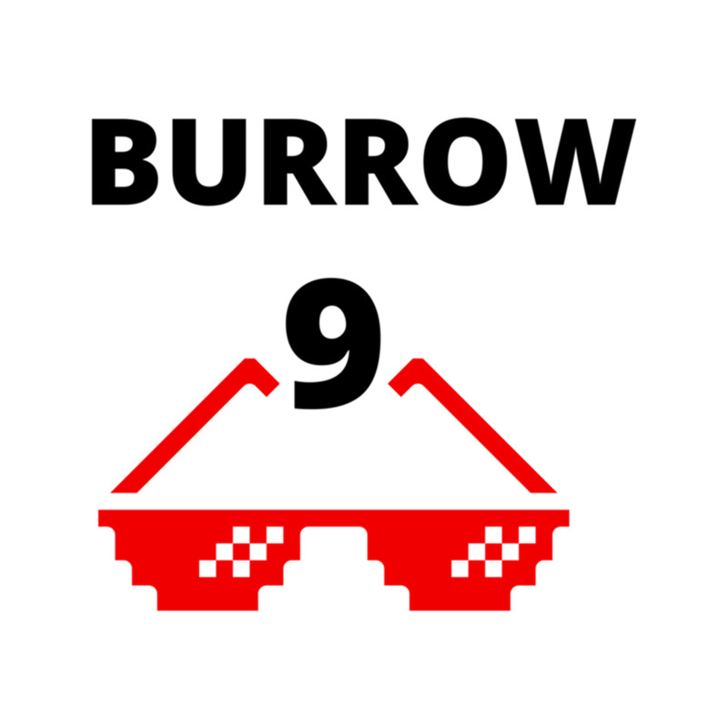 Joe Burrow Glasses    .png