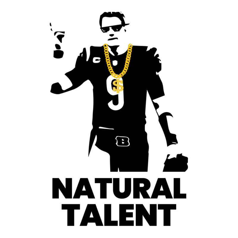 Joe Burrow Sunglasses   .png