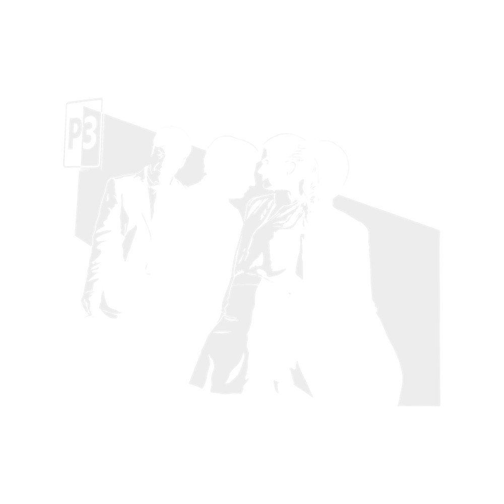 Better Call Saul white .png