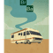 breaking bad crystal ship rv .png