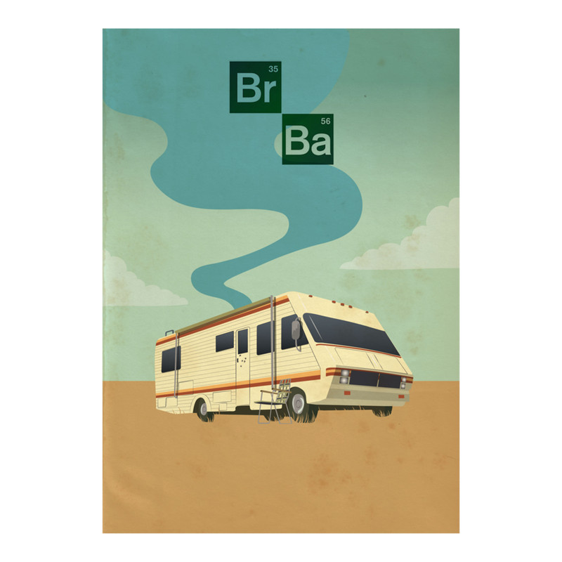 breaking bad crystal ship rv .png