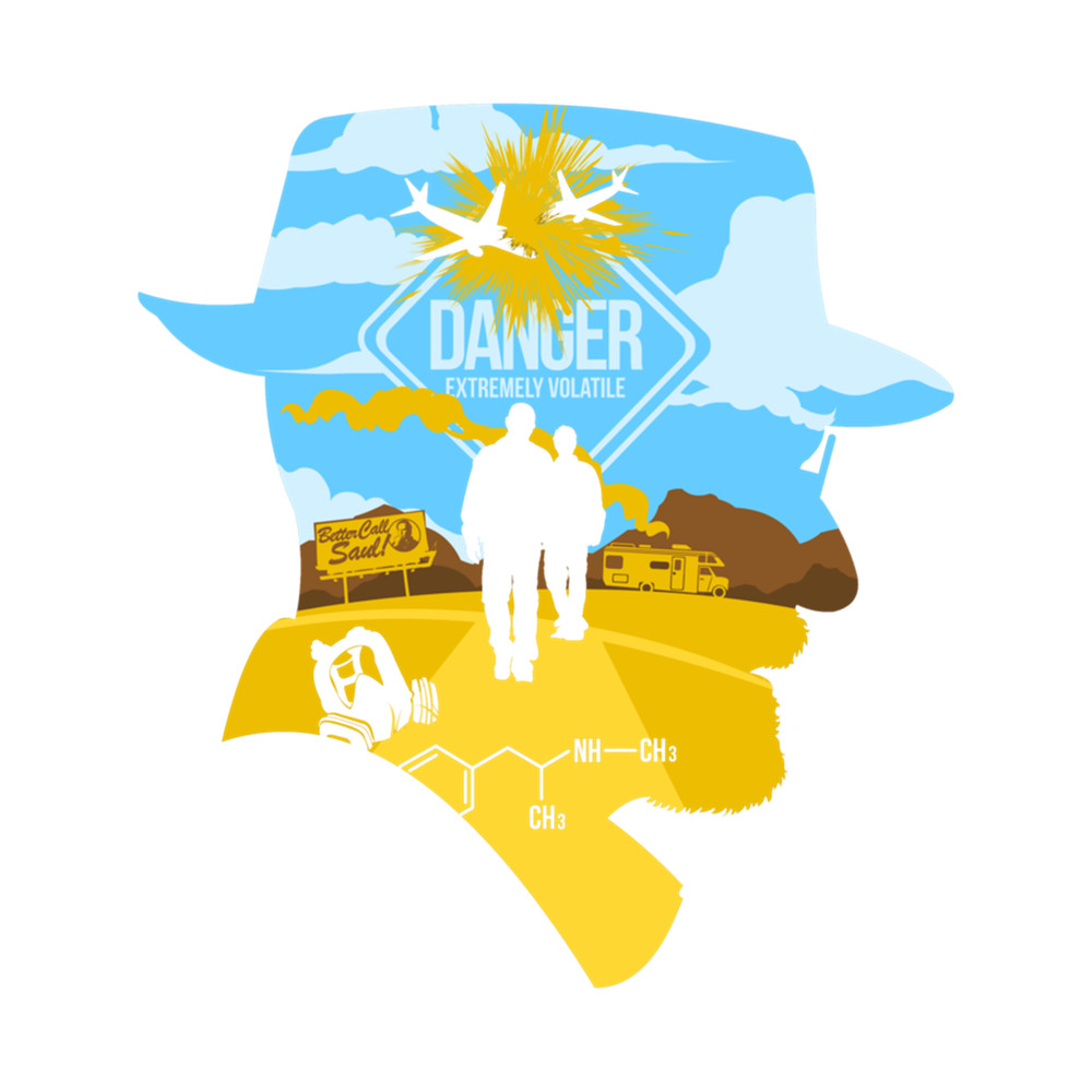 Extremely Volatile .png