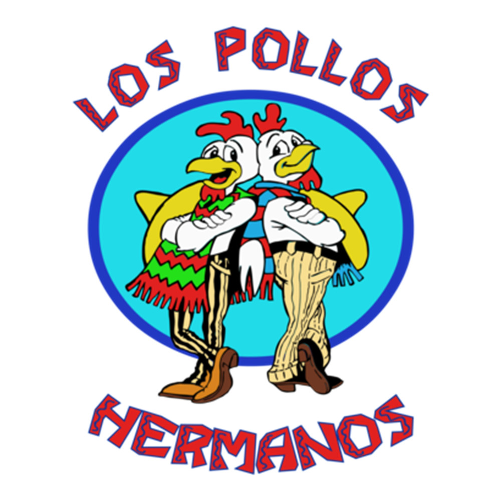 Los Pollos Hermanos BB  .png