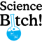 Science B tch! Black Text .png
