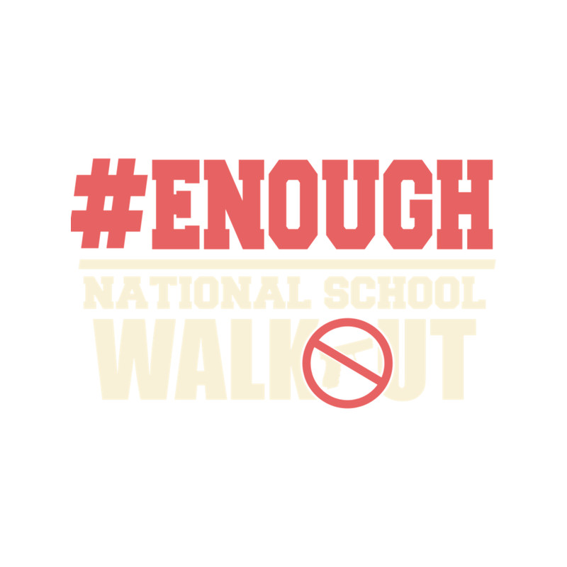 Enough National School Walkout.png