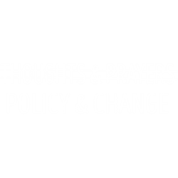 i hate derby -policy and change not just thoughts and prayers - policy and change forest fans