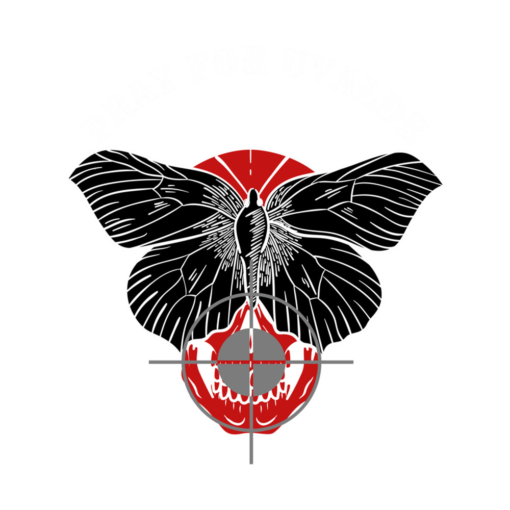 PRAY FOR UVALDE .png