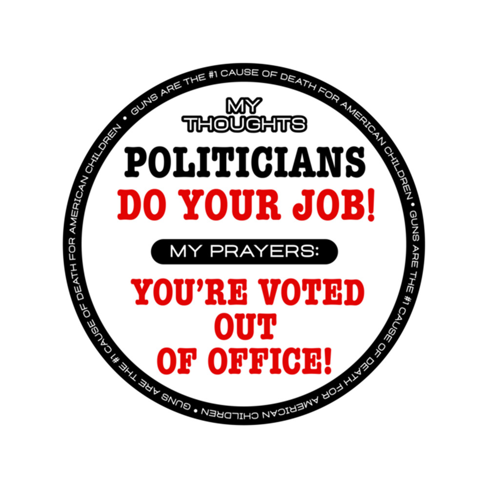 Thoughts and Prayers .png