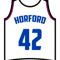 Al Horford - 76ers Jersey .png