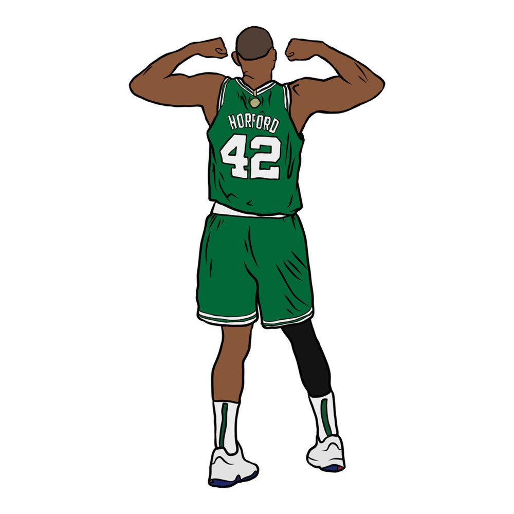 Al Horford Flex .png