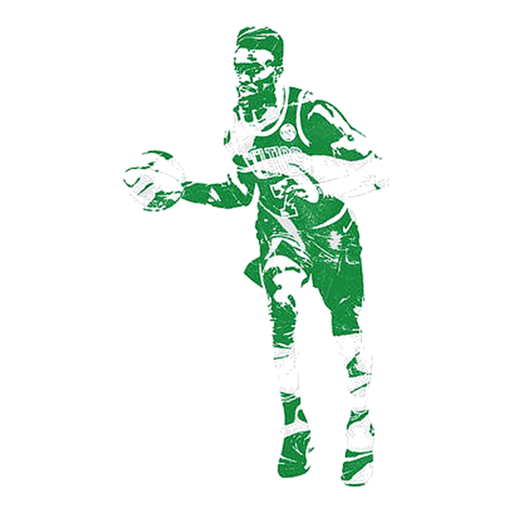 Basketball player jaylen brown  .png