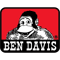 ben davis best seller .png