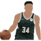 Giannis Antetokounmpo .png