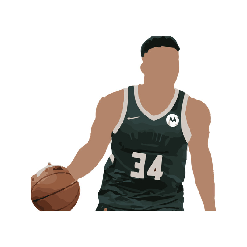 Giannis Antetokounmpo .png