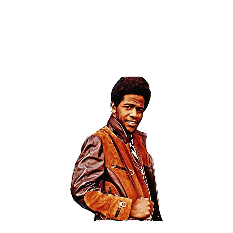 If I'm Lost Please Return Me To ALGreen  .png
