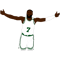 Jaylen Brown Celebrating .png