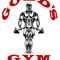 Gold's Gym .png