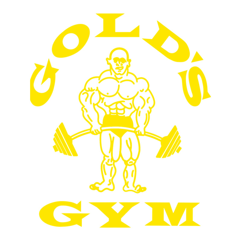 Gold's Gym (2).png