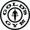 Gold's Gym CB1 .png