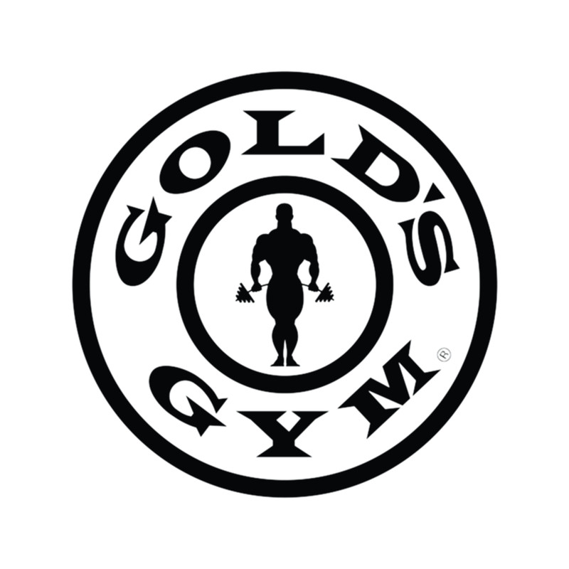 Gold's Gym CB1 .png