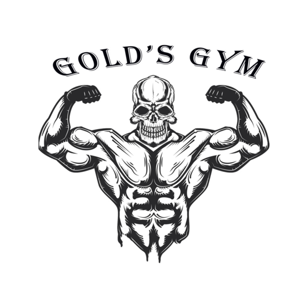 Gold's Gym Logo (2).png