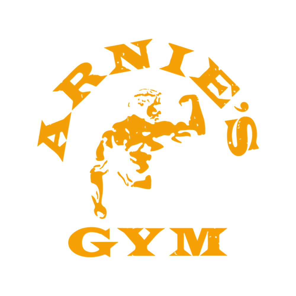 Gym Center .png