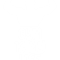 Gym is my life shirt - Empire Gym  - Fitnes shirt gift -   .png