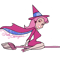 Bewitched Jem .png