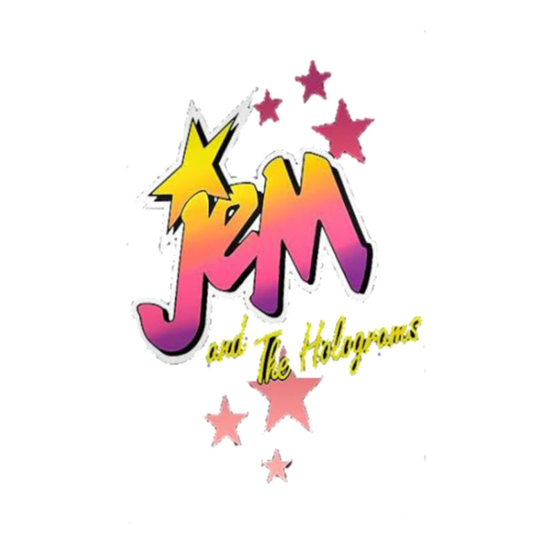 em and the holograms Fitted .png