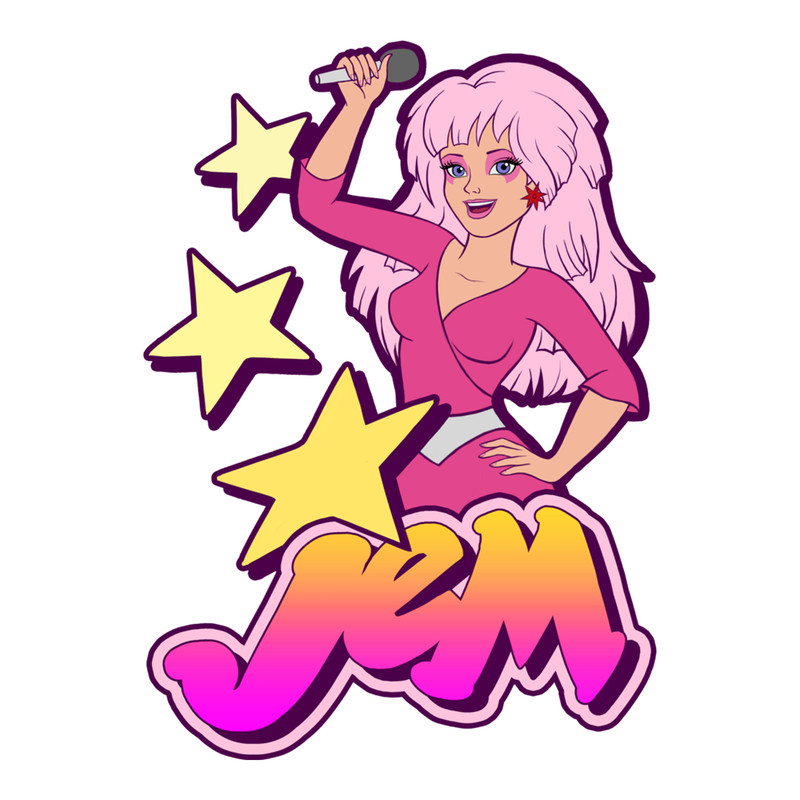 Fashion and Fame .png