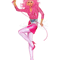 Jerrica Jem and the holograms     .png