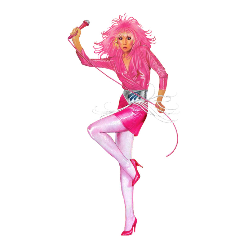 Jerrica Jem and the holograms     .png