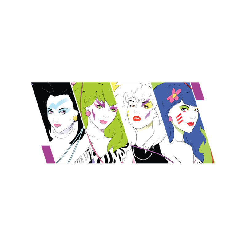 Our Songs Are Better!  .png